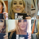 Illustration for article titled The Big Bad World of Products Celebrities Promote on Instagram
